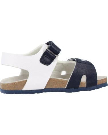 Sandali per Bambino CHICCO FIUME 