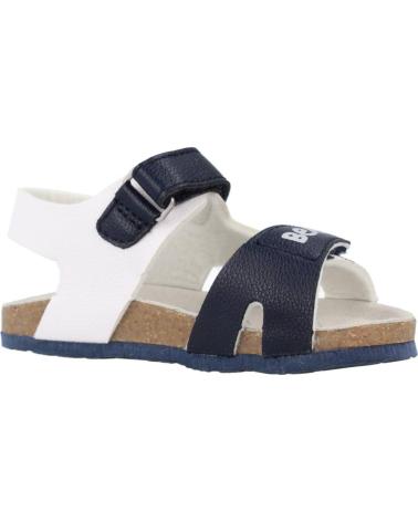 Sandali per Bambino CHICCO FIUME 
