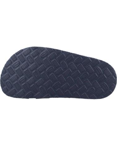 Sandali per Bambino CHICCO FIUME 