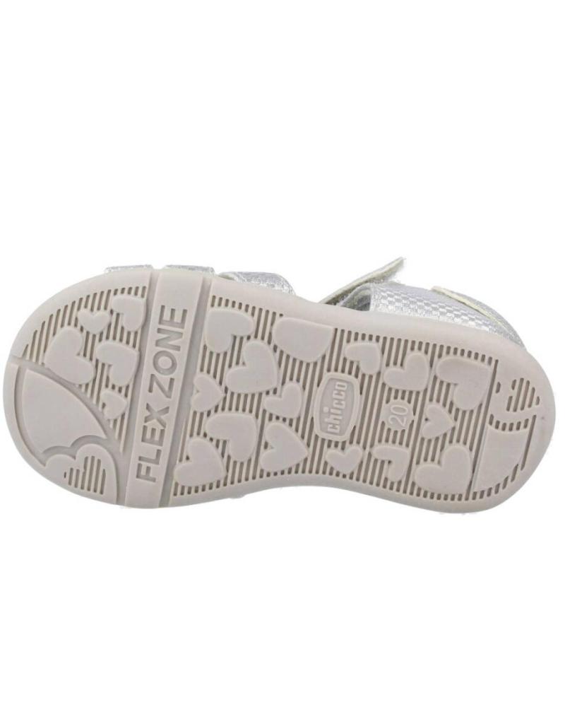 Écran LCD 15,6" 1366x768 LED Pour HP Compaq 355 G2 Et Autres - Remplacement Neuf - Garantie 2 Ans