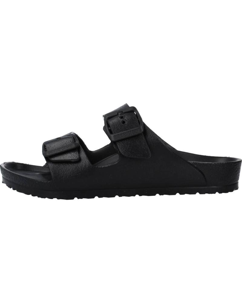Sandales pour Fille et Garçon BIRKENSTOCK ARIZONA EVA PLAYGROUND 