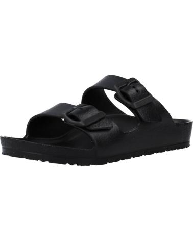 Sandales pour Fille et Garçon BIRKENSTOCK ARIZONA EVA PLAYGROUND 