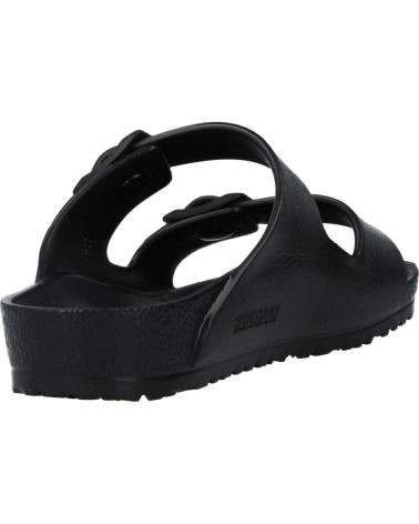 Sandales pour Fille et Garçon BIRKENSTOCK ARIZONA EVA PLAYGROUND 