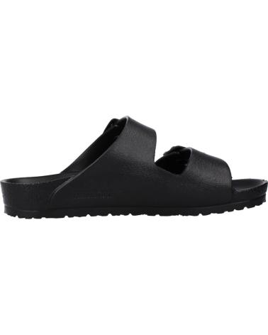 Sandales pour Fille et Garçon BIRKENSTOCK ARIZONA EVA PLAYGROUND 