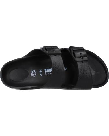 Sandales pour Fille et Garçon BIRKENSTOCK ARIZONA EVA PLAYGROUND 