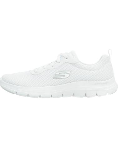 Sportif SKECHERS  pour Femme et Fille ZAPATILLAS F APPEAL 4 0 BRILLA  MULTI