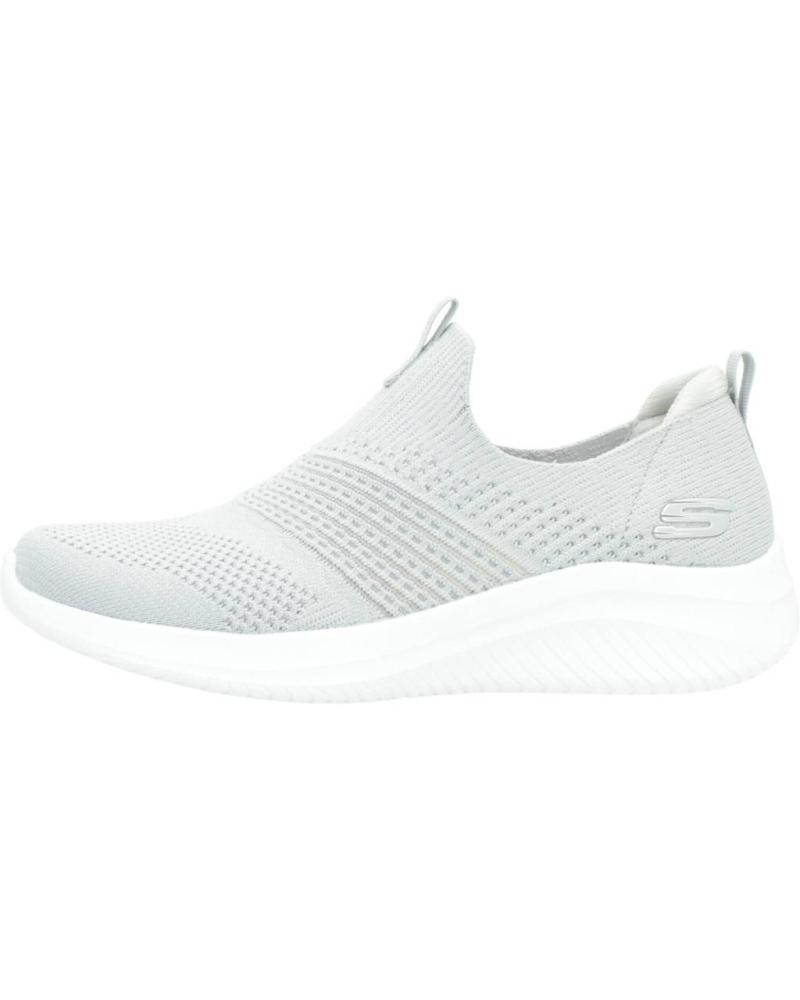 Skechers mujer ultra flex cheap
