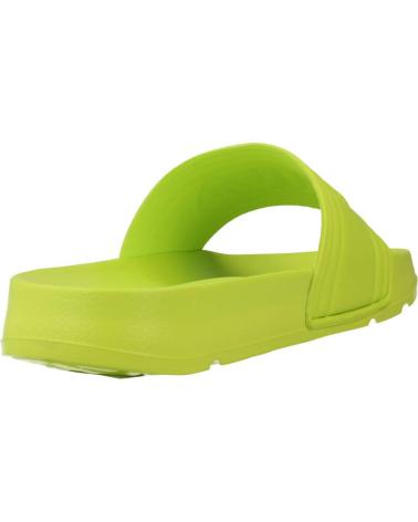 Tongs pour Femme et Garçon FILA MORRO BAY 