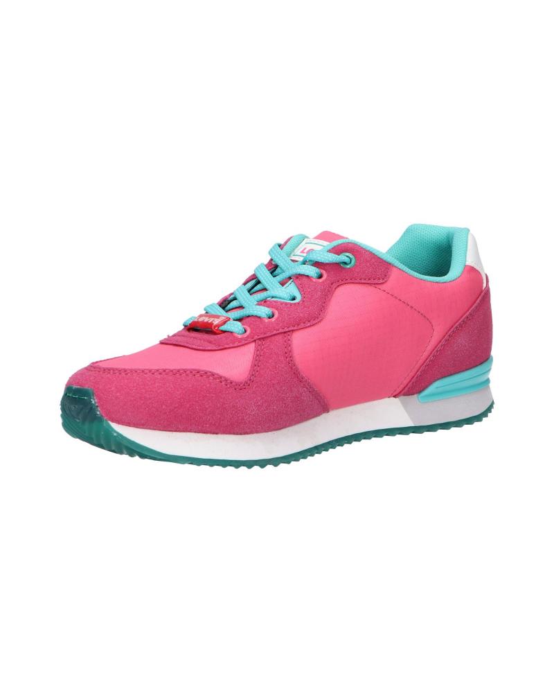 Zapatillas hot sale springfield mujer