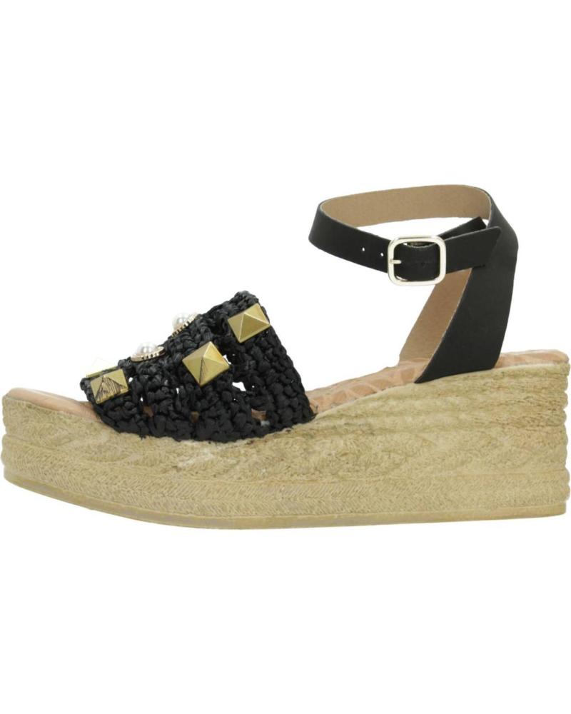 Sandales pour Femme MTNG 50214M 