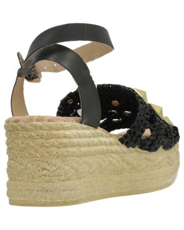 Sandales pour Femme MTNG 50214M 