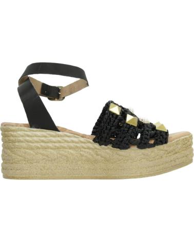 Sandales pour Femme MTNG 50214M 