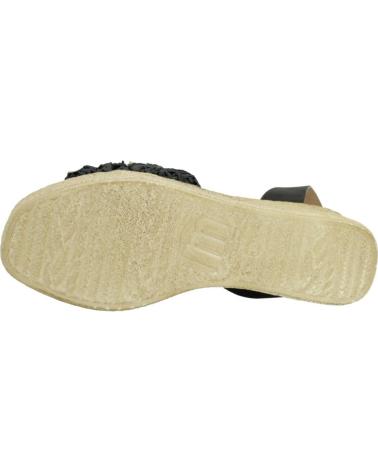 Sandales pour Femme MTNG 50214M 