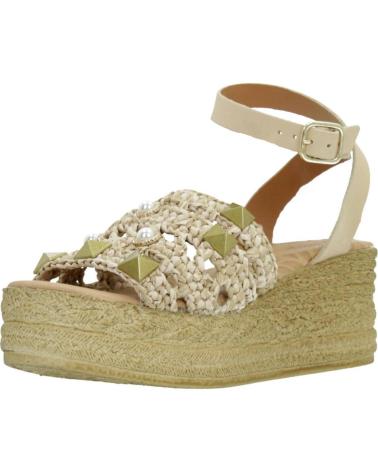 Sandales pour Femme MTNG 50214M 