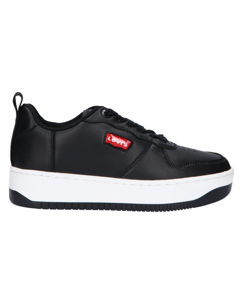 Scarpe donna clearance levis