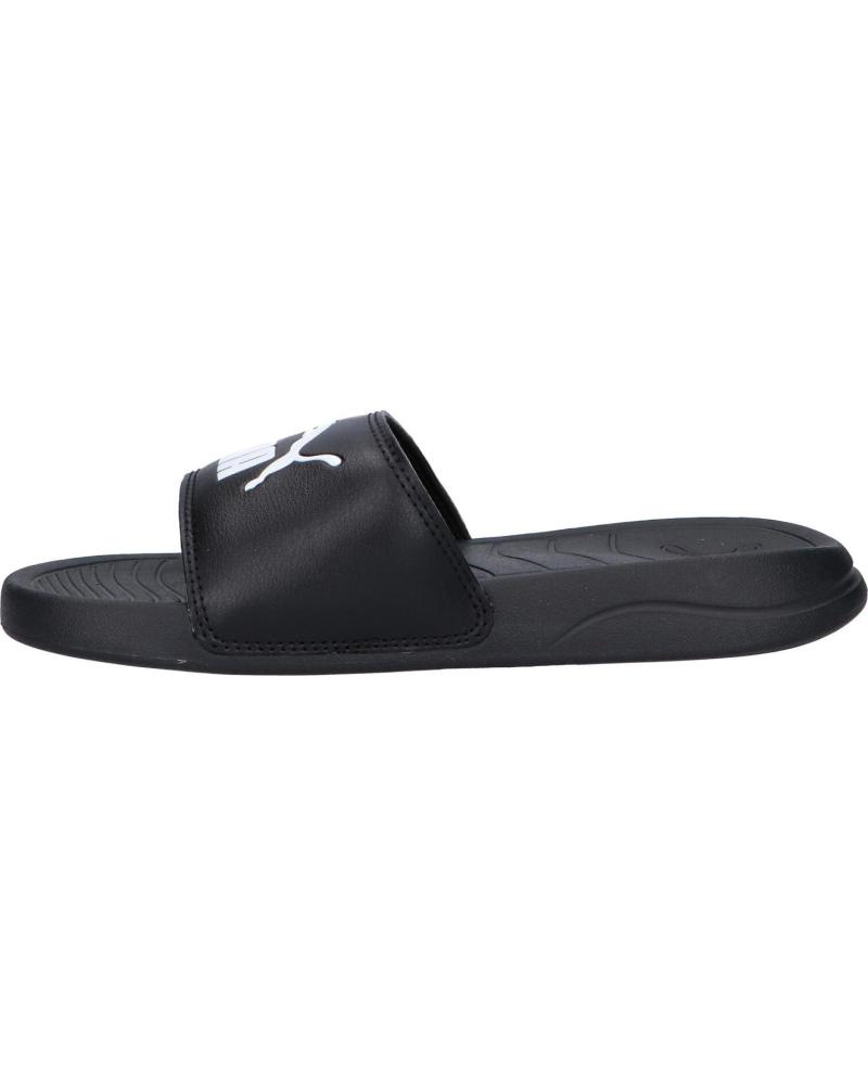 Chanclas puma de pala discount