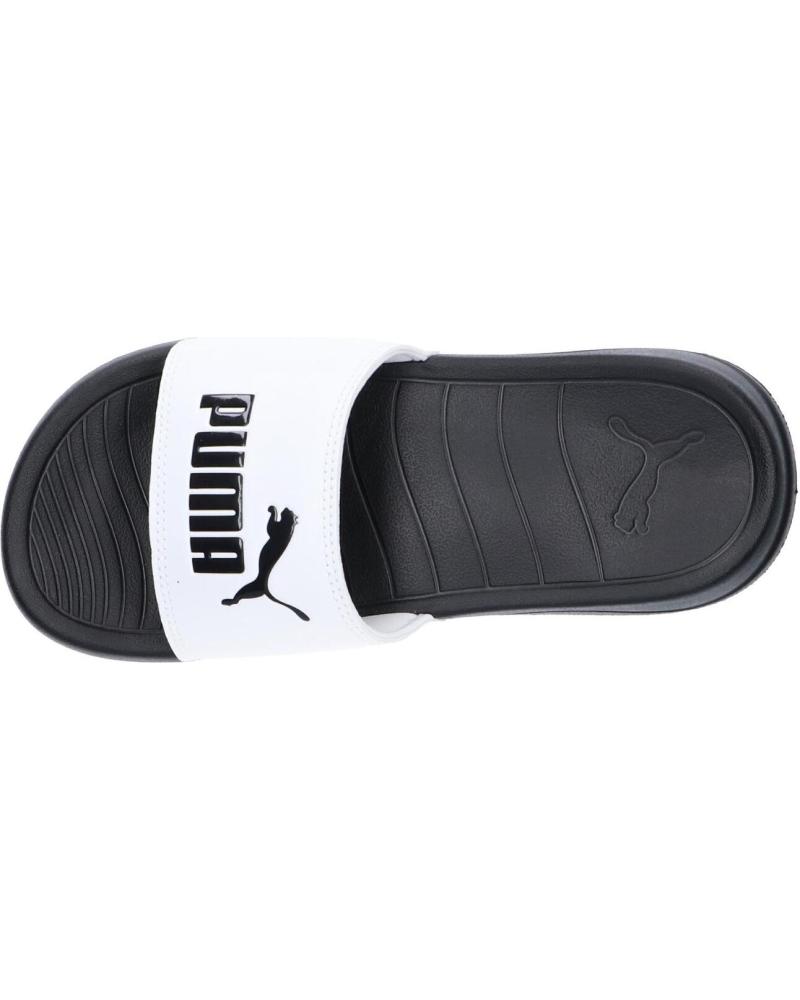 Chanclas-De-Mujer-PUMA-372017-POPCAT-02-WHITE