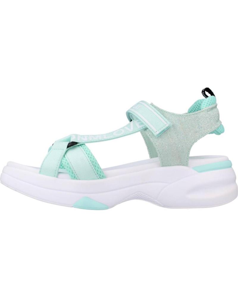 Sandali on sale replay 2019