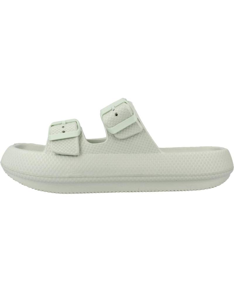 CONGUITOS NV553401 VERDE