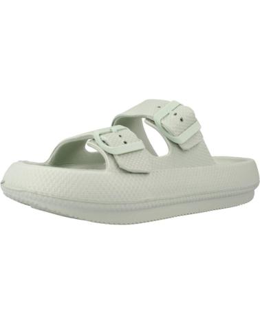 CONGUITOS NV553401 VERDE