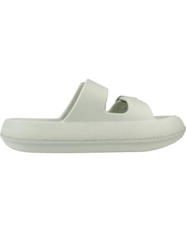 CONGUITOS NV553401 VERDE