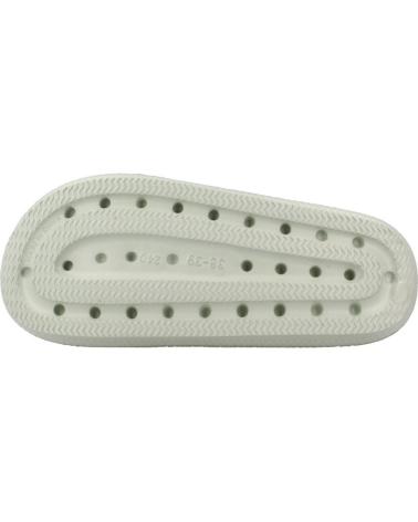 CONGUITOS NV553401 VERDE