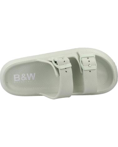 CONGUITOS NV553401 VERDE