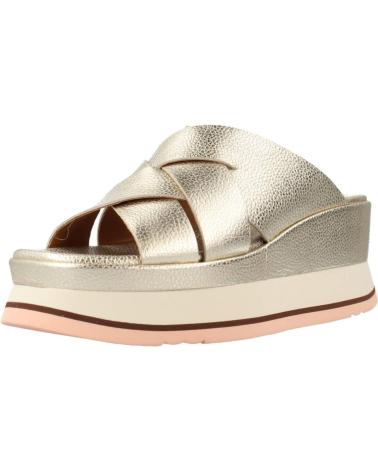 Sandalias de Mujer ALPE PHUKET PLATINO VARIOS COLORES