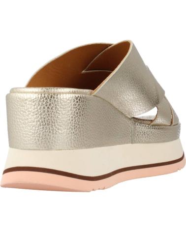 Sandalias de Mujer ALPE PHUKET PLATINO VARIOS COLORES