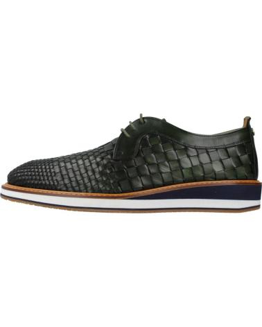 Chaussures KEEP HONEST  pour Homme 0146KH  VERDE