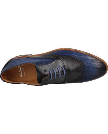 Chaussures KEEP HONEST  pour Homme 0160KH  AZUL