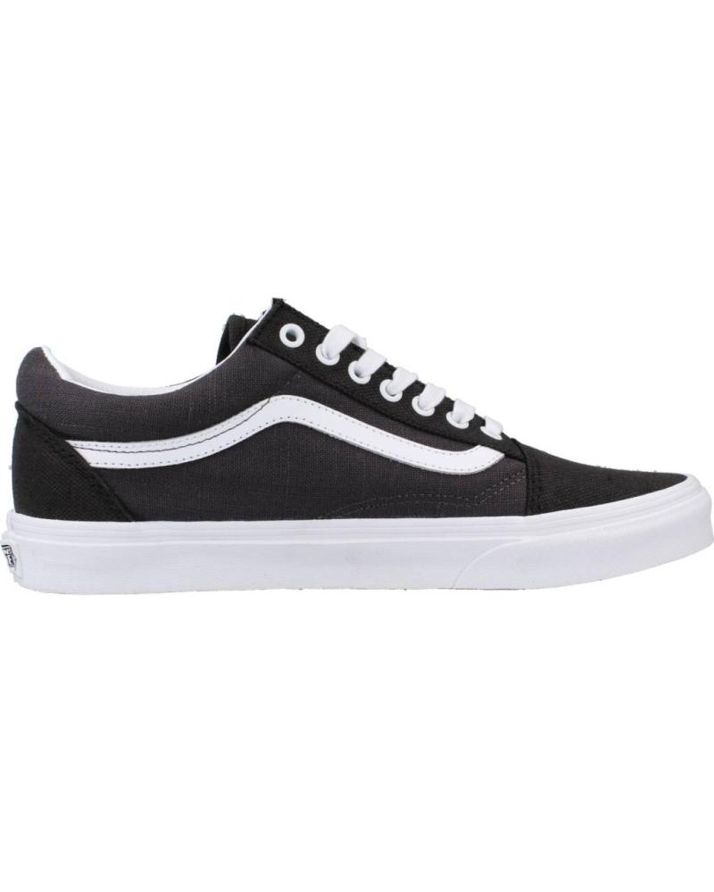 Chaussures old skool os hotsell