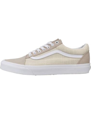 Zapatillas Deporte De Hombre VANS OFF THE WALL ZAPATILLAS VANS OLD