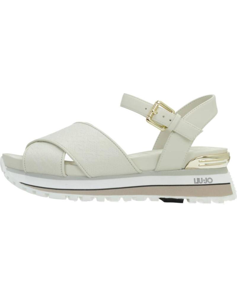 Sandali liu jo 2020 store