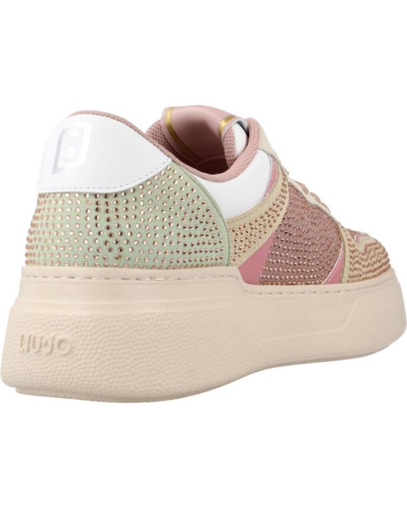 Zalando unisa mujer deals