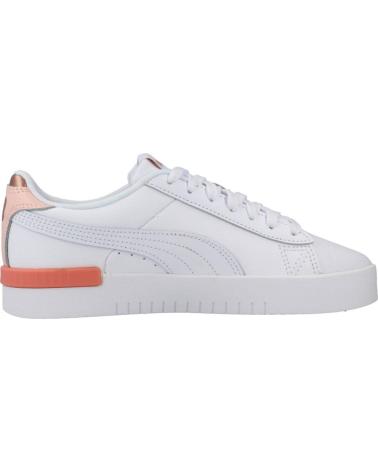 Zapatillas deporte de Mujer PUMA JADA RENEW BLANCO