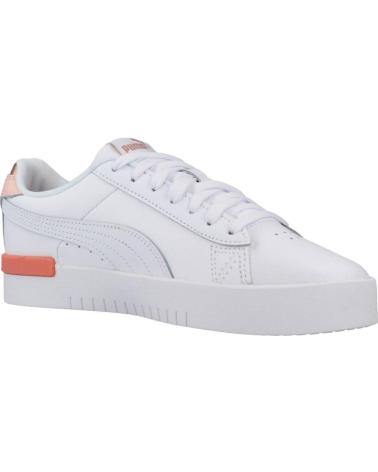 Zapatillas deporte de Mujer PUMA JADA RENEW BLANCO