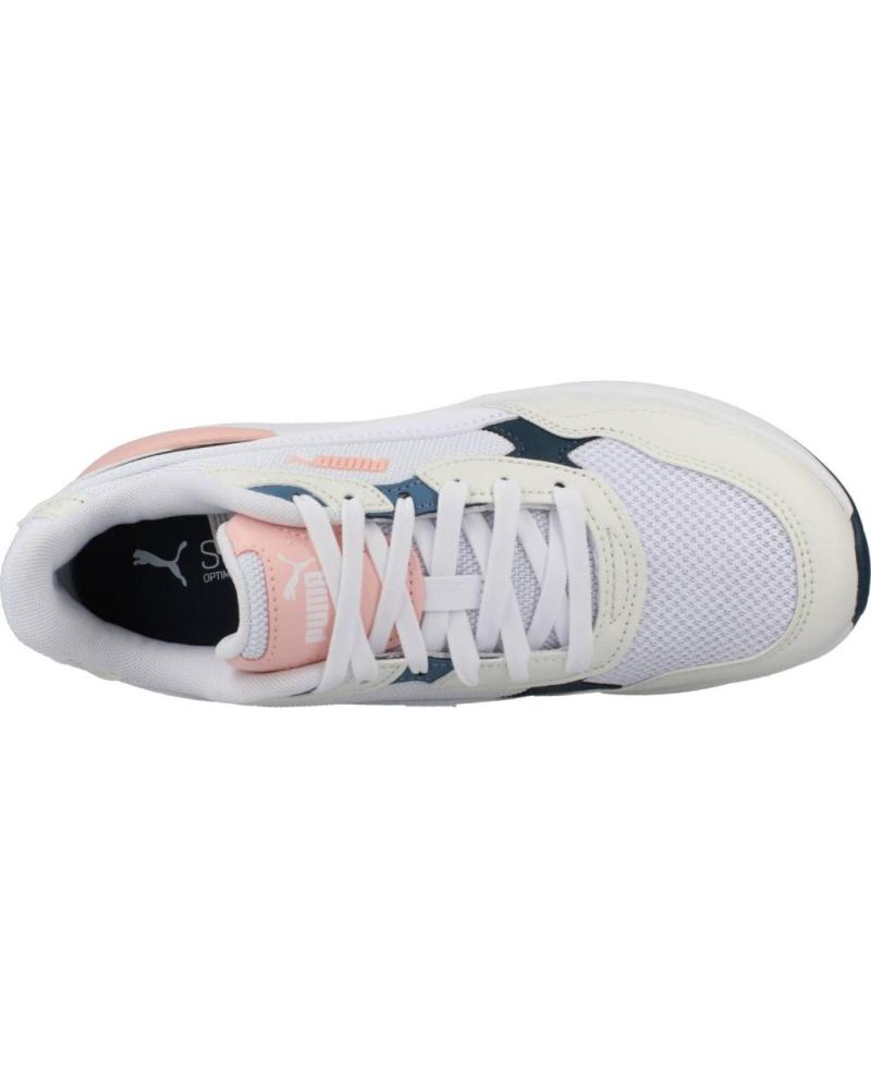 Sportschuhe De Mujer PUMA X-RAY SPEED LITE BLANCO