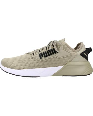 Sportschuhe PUMA  für Herren RETALIATE 2  VERDE