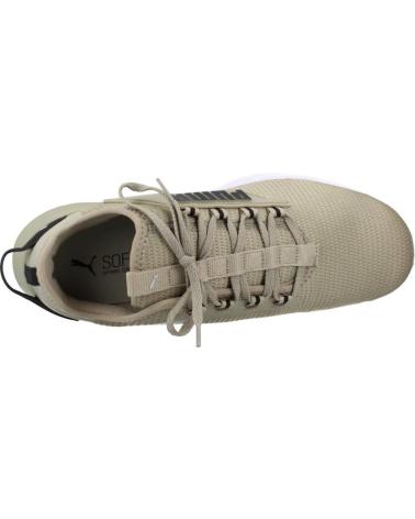 Sportschuhe PUMA  für Herren RETALIATE 2  VERDE