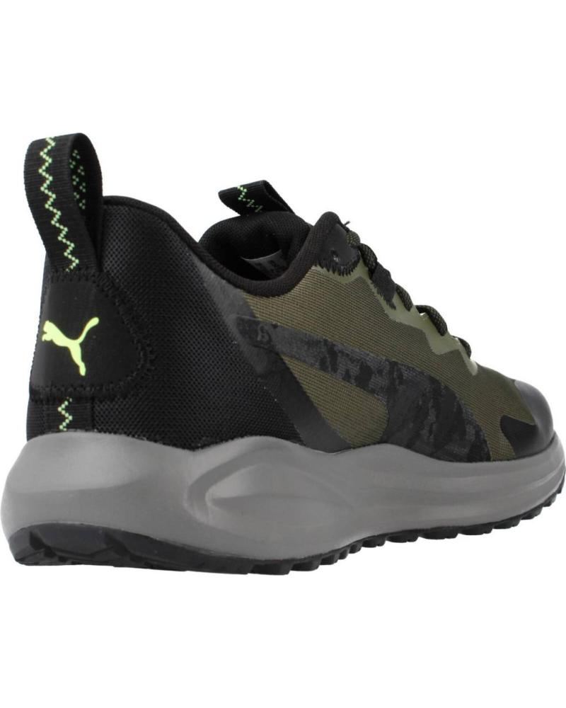 Puma cario idp best sale