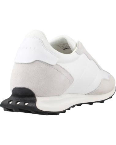 Man Zapatillas deporte CRUYFF LONDRA WALK BLANCO