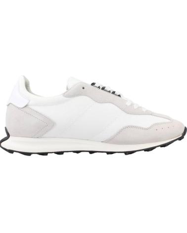Man Zapatillas deporte CRUYFF LONDRA WALK BLANCO