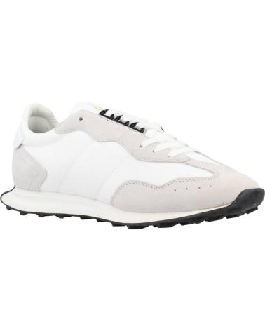 Man Zapatillas deporte CRUYFF LONDRA WALK BLANCO