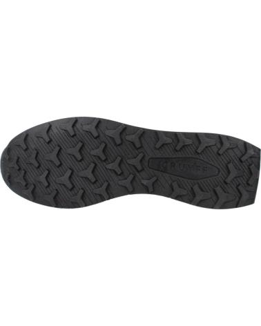 Man Zapatillas deporte CRUYFF LONDRA WALK BLANCO