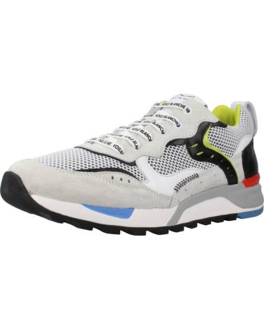 Zapatillas deporte de Hombre VOILE BLANCHE BHOLT BEIS