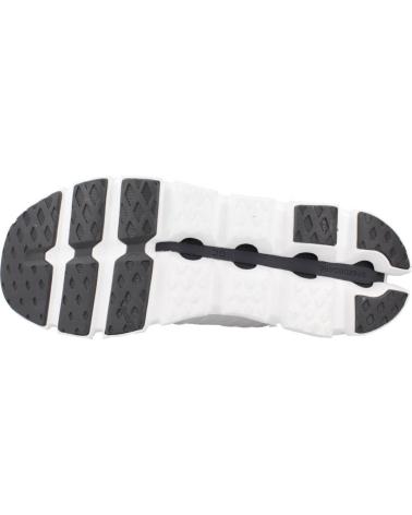 Man Zapatillas deporte ON RUNNING CLOUDSWIFT 3 AD VERDE