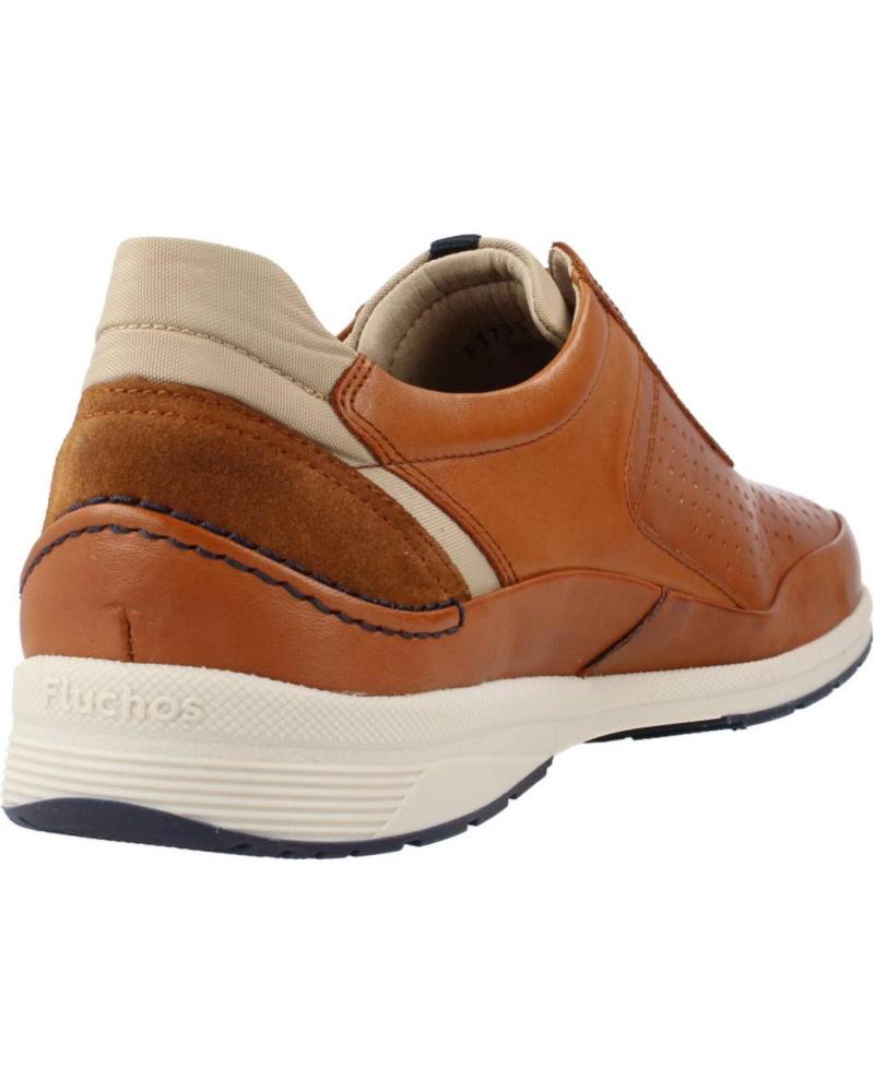 Zapatos clearance marca fluchos