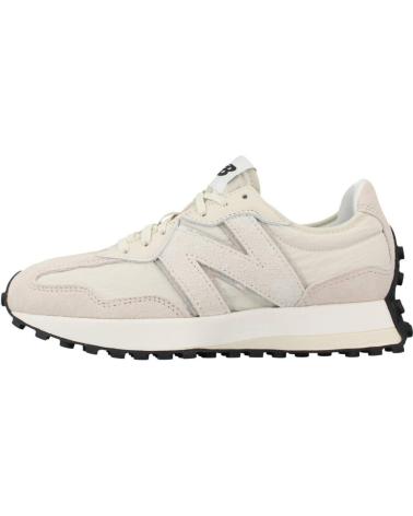 Deportivas de Mujer y Niño NEW BALANCE WS327VI ARENA