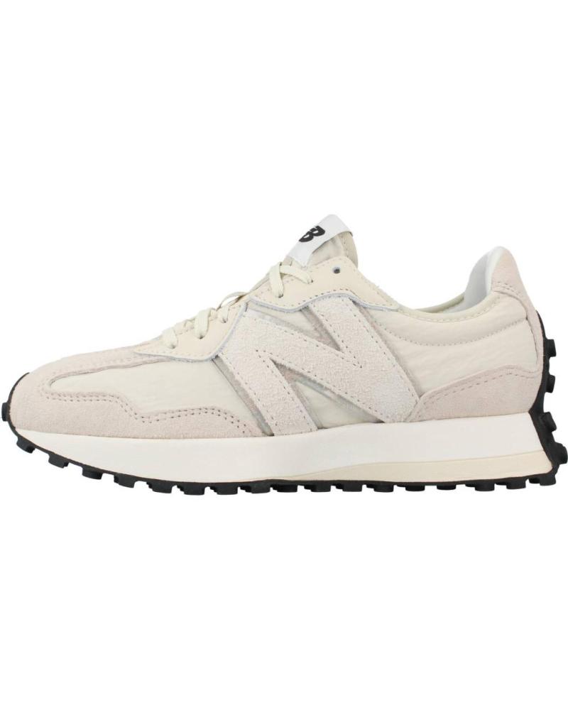 Deportivas de Mujer y Niño NEW BALANCE WS327VI ARENA